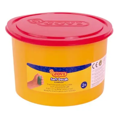 Imagen del producto 8411772000754