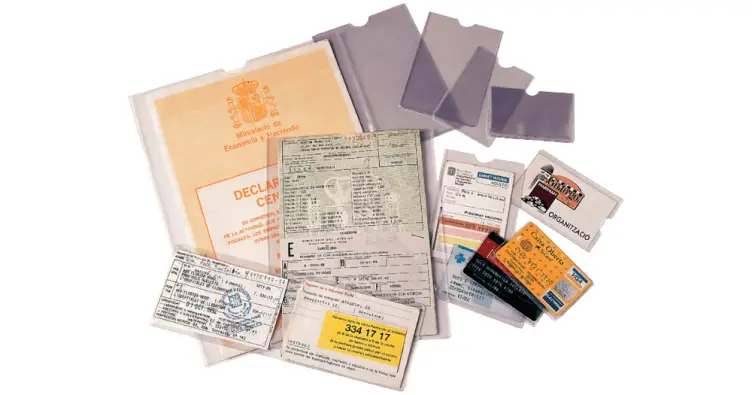 Imagen del producto 841177200105