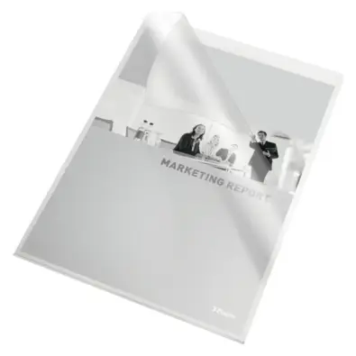 Imagen del producto 8411772003014