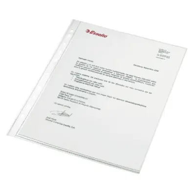 Imagen del producto 8411772062080