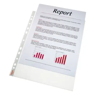 Imagen del producto 8411772062127