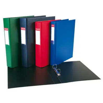 Imagen del producto 8411772123095