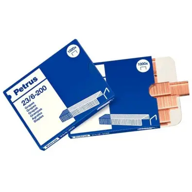 Imagen del producto 8411772236009