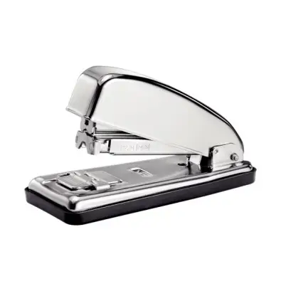 Imagen del producto 8411772447092