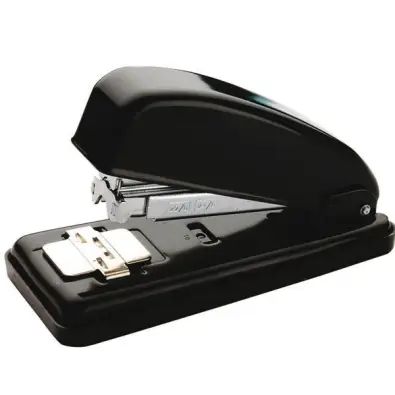 Imagen del producto 8411772447924