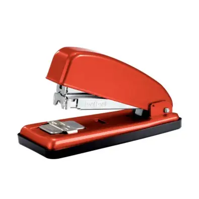 Imagen del producto 8411772447931