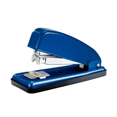 Imagen del producto 8411772447948