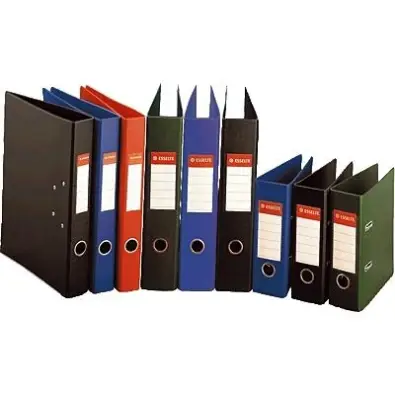 Imagen del producto 8411772460626