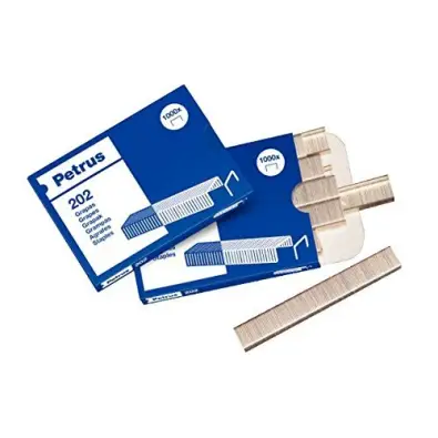 Imagen del producto 8411772557005