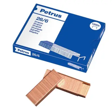 Imagen del producto 8411772557104