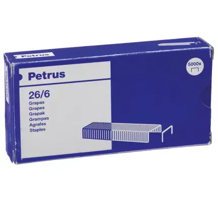 Imagen del producto 8411772557128