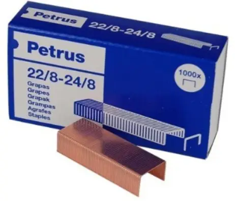 Imagen del producto 8411772557142