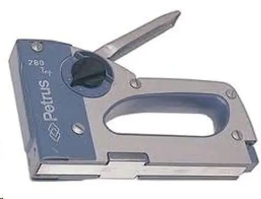 Imagen del producto 8411772667742