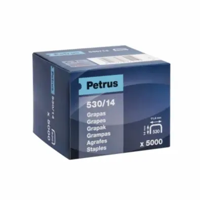 Imagen del producto 8411772775119