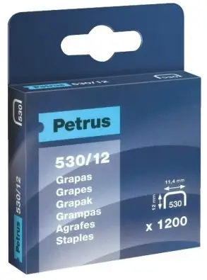 Imagen del producto 8411772775164