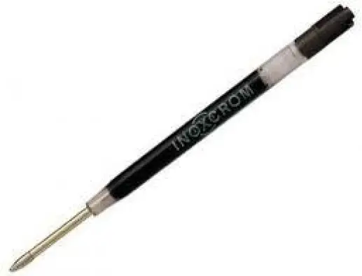 Imagen del producto 8411956939207