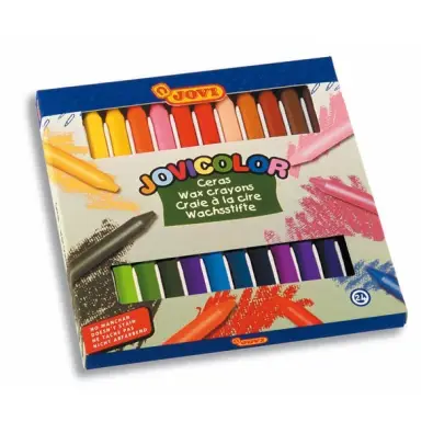 Imagen del producto 8412027000345