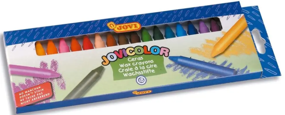 Imagen del producto 8412027000437