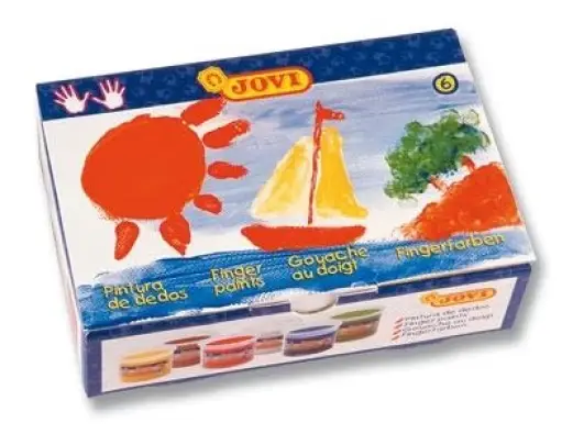 Imagen del producto 8412027000710