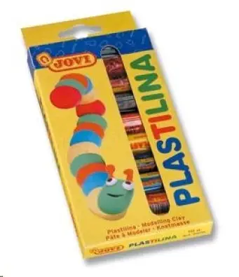 Imagen del producto 8412027001021