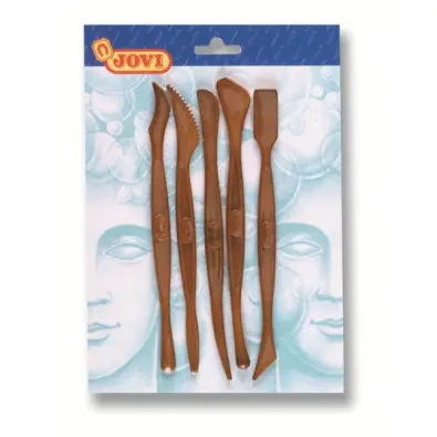 Imagen del producto 8412027001076