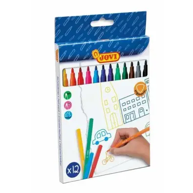 Imagen del producto 8412027001526