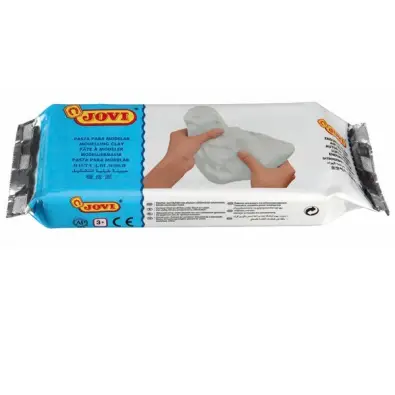 Imagen del producto 8412027001533