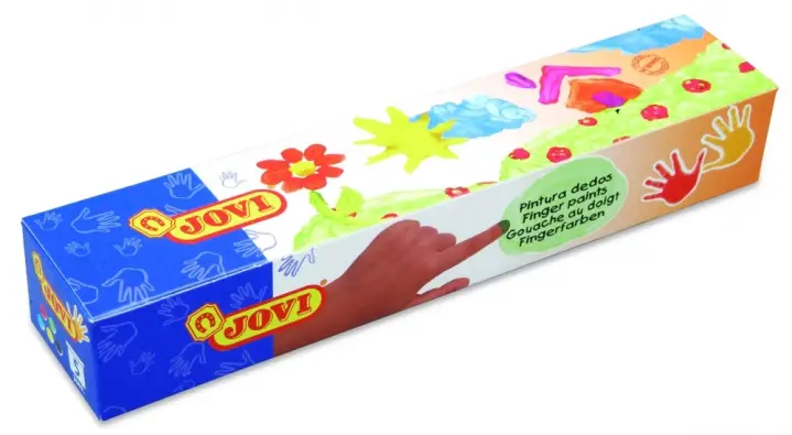 Imagen del producto 8412027002202