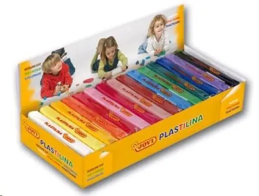 Imagen del producto 8412027002431