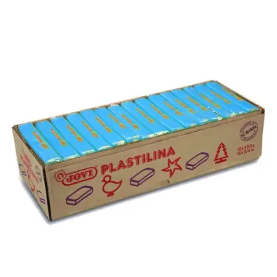 Imagen del producto 8412027002493