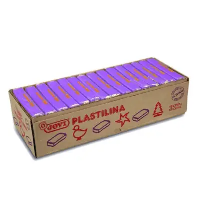 Imagen del producto 8412027002516