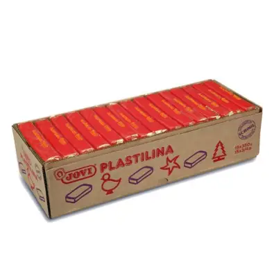 Imagen del producto 8412027002592