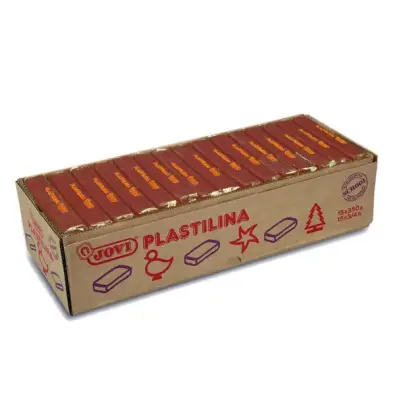 Imagen del producto 8412027002639