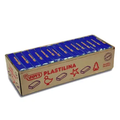 Imagen del producto 8412027002677