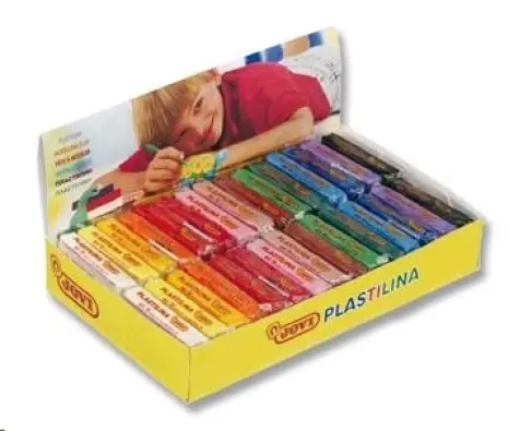 Imagen del producto 8412027002882