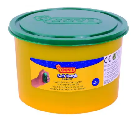 Imagen del producto 8412027002929