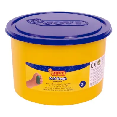 Imagen del producto 8412027002936