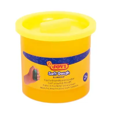 Imagen del producto 8412027003315