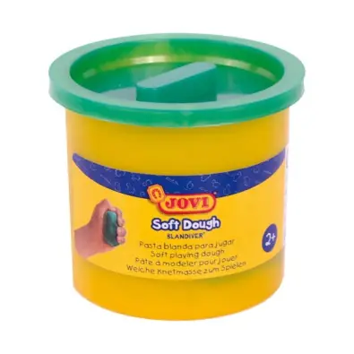 Imagen del producto 8412027003339