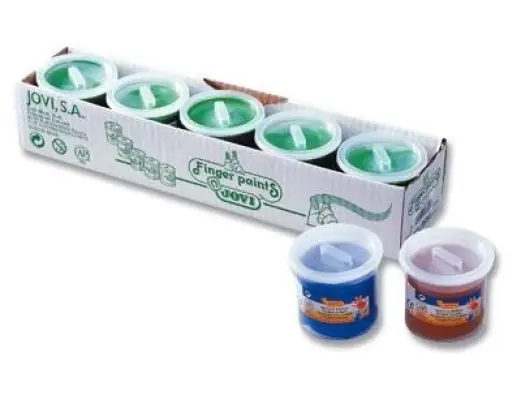 Imagen del producto 8412027003391