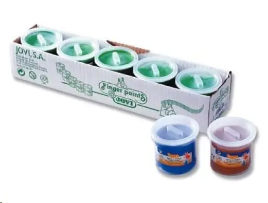 Imagen del producto 8412027003407