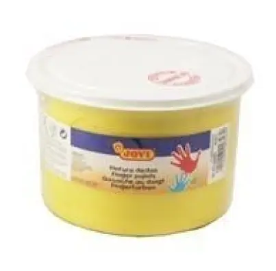 Imagen del producto 8412027003469