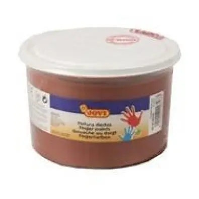 Imagen del producto 8412027003483