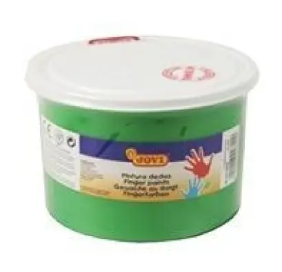 Imagen del producto 8412027003490