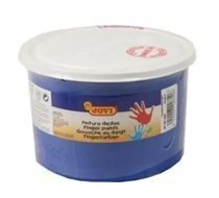 Imagen del producto 8412027003506