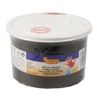 Imagen del producto 8412027003513