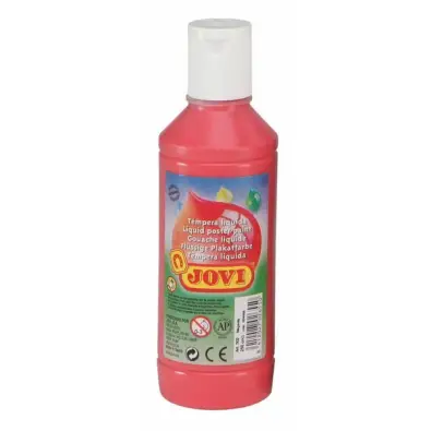 Imagen del producto 8412027003681