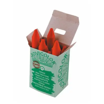 Imagen del producto 8412027004008