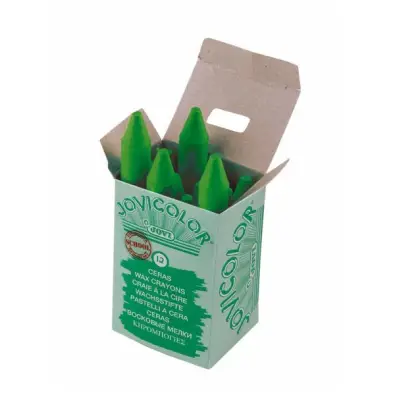 Imagen del producto 8412027004022