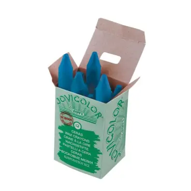 Imagen del producto 8412027004039